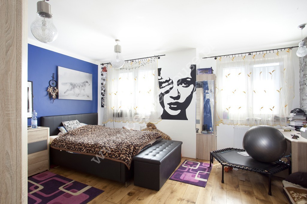 Mieszkanie na sprzedaż, Gdańsk, Borkowo, Żeglarska - zdjęcie ofertowe nr 7