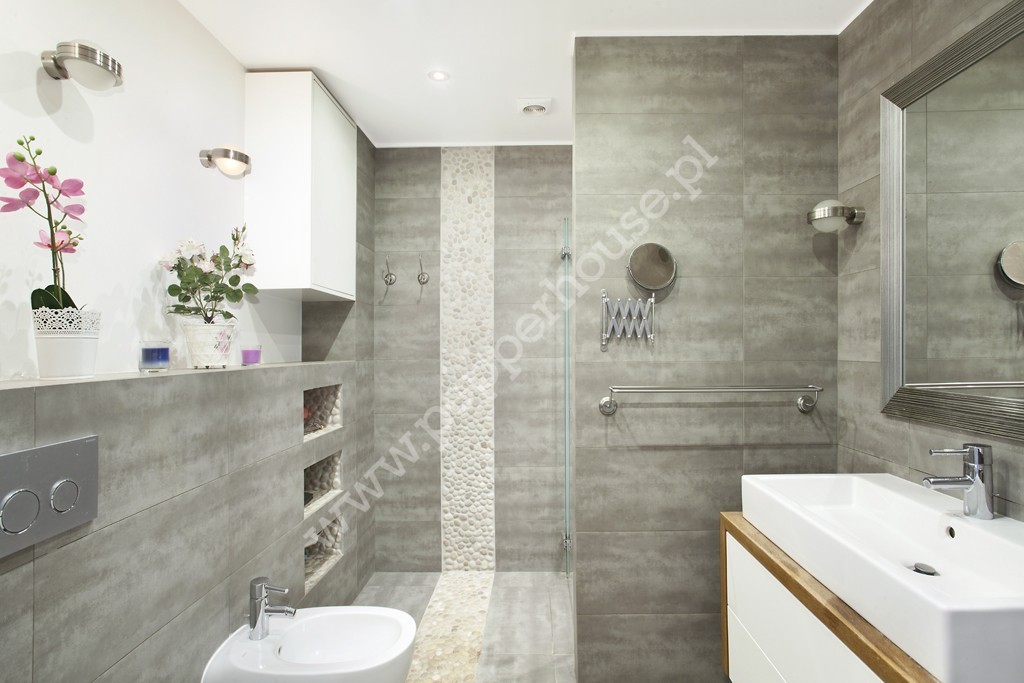 Mieszkanie na sprzedaż, Gdańsk, Borkowo, Żeglarska - zdjęcie ofertowe nr 8