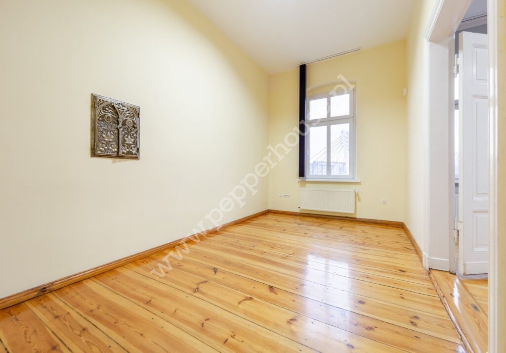 Lokal na sprzedaż, Bydgoszcz, Centrum, Królowej Jadwigi - zdjęcie ofertowe nr 2