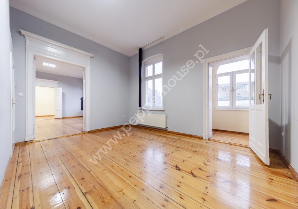 Lokal na sprzedaż, Bydgoszcz, Centrum, Królowej Jadwigi - zdjęcie ofertowe nr 7