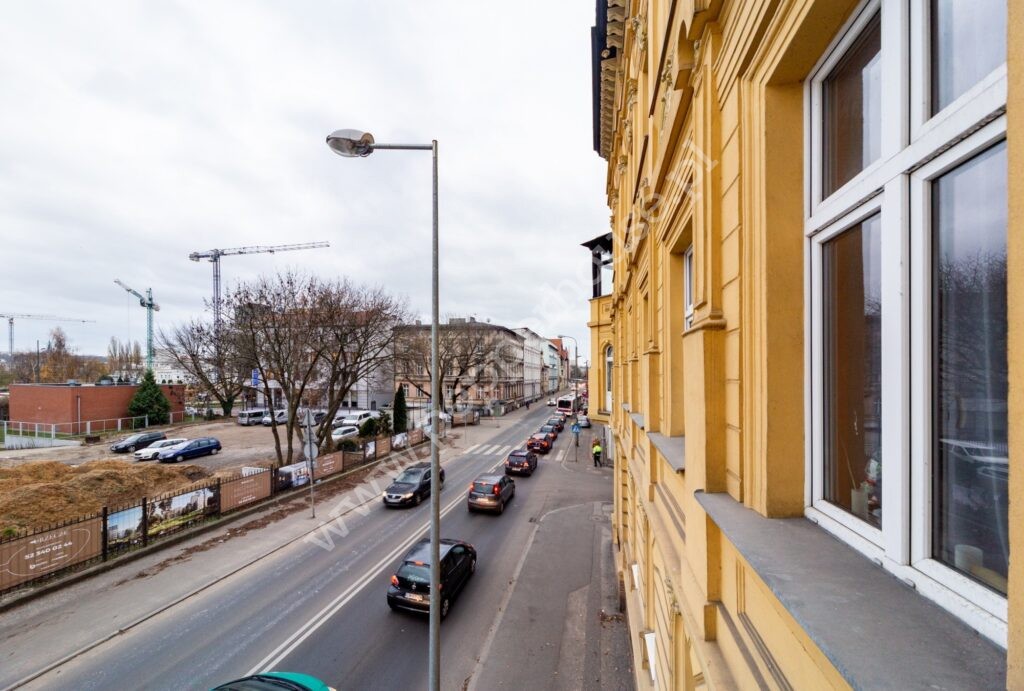 Lokal na sprzedaż, Bydgoszcz, Centrum, Królowej Jadwigi - zdjęcie ofertowe nr 10