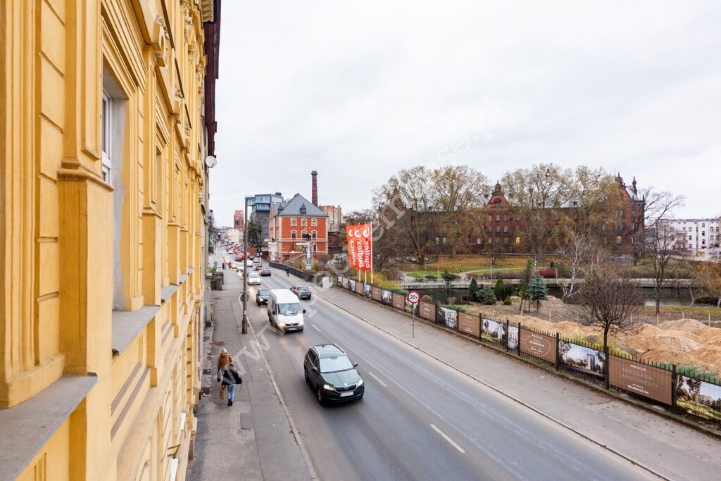 Lokal na sprzedaż, Bydgoszcz, Centrum, Królowej Jadwigi - zdjęcie ofertowe nr 11