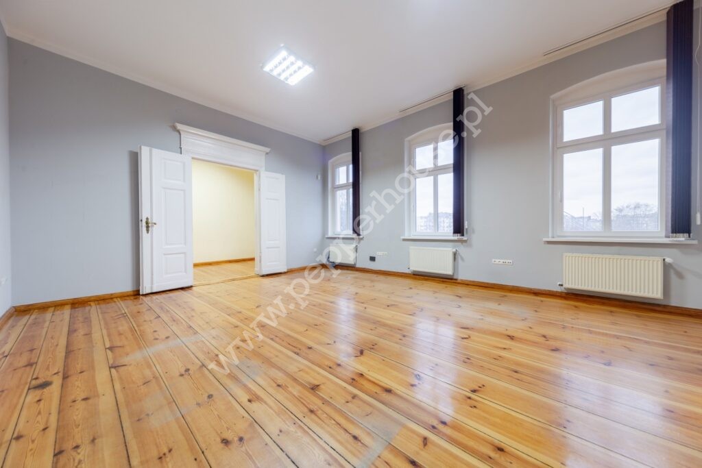 Lokal na sprzedaż, Bydgoszcz, Centrum, Królowej Jadwigi - zdjęcie ofertowe nr 14