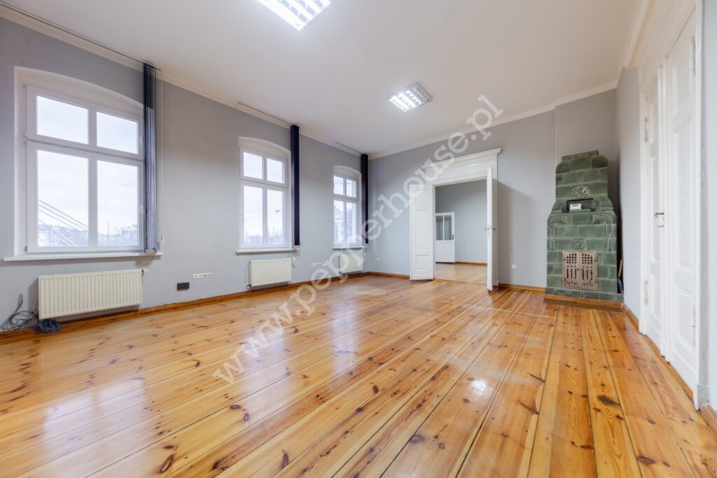 Lokal na sprzedaż, Bydgoszcz, Centrum, Królowej Jadwigi - zdjęcie ofertowe nr 1