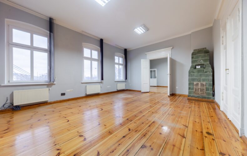Lokal na sprzedaż, Bydgoszcz, Centrum, Królowej Jadwigi