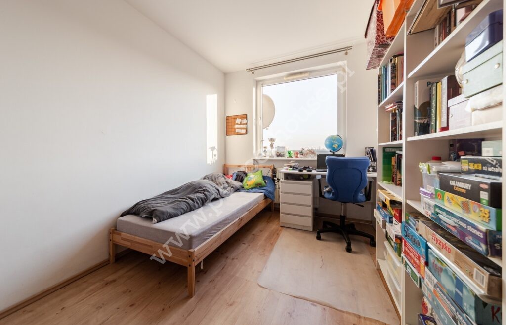 , Gdańsk, Chełm, Stanisława Hebanowskiego - listing photo no. 2