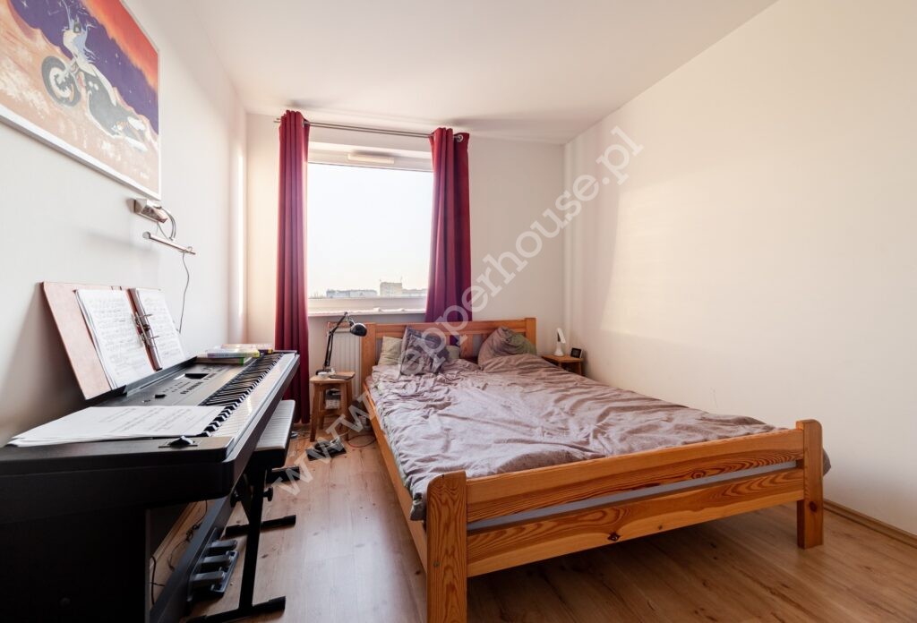 , Gdańsk, Chełm, Stanisława Hebanowskiego - listing photo no. 3