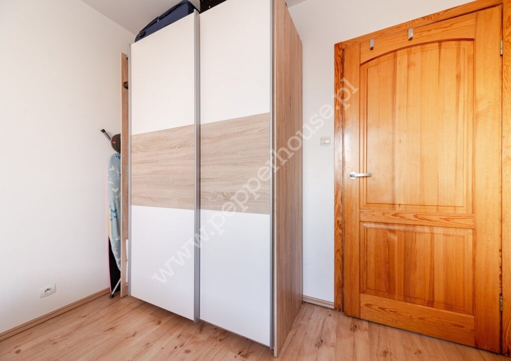 , Gdańsk, Chełm, Stanisława Hebanowskiego - listing photo no. 6