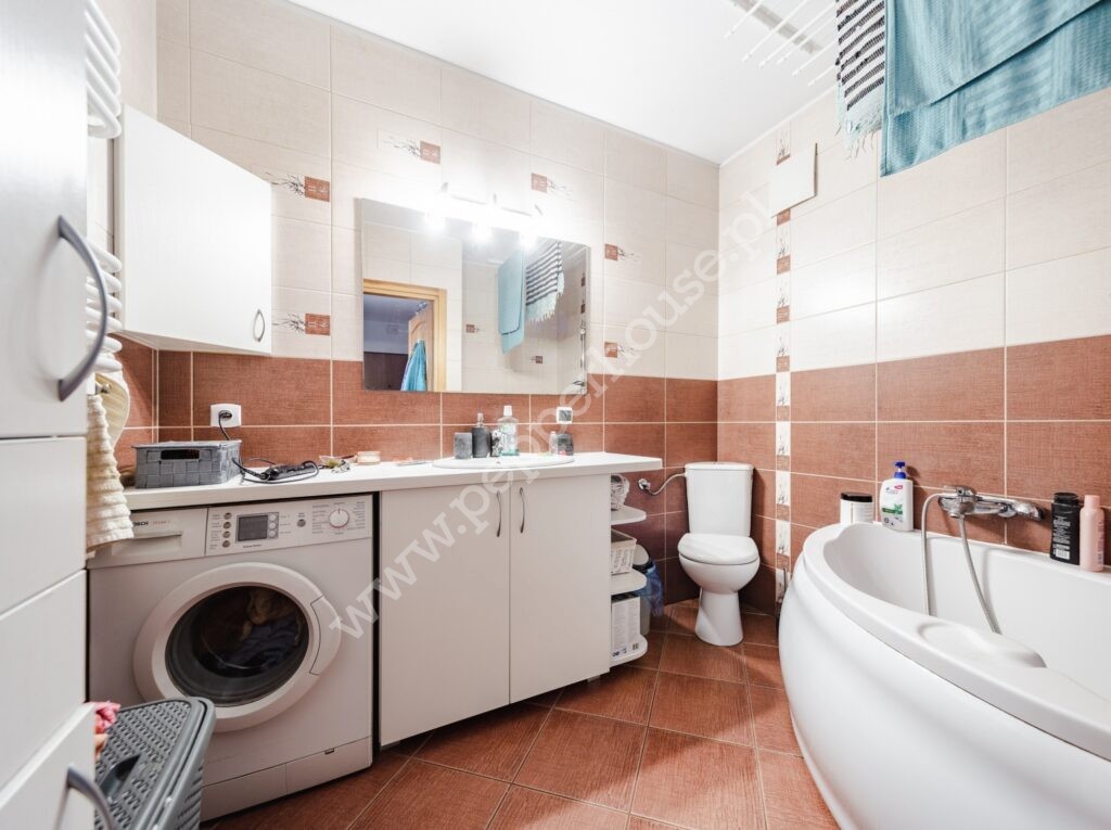 , Gdańsk, Chełm, Stanisława Hebanowskiego - listing photo no. 4