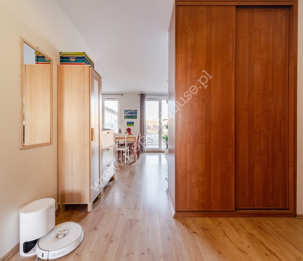 , Gdańsk, Chełm, Stanisława Hebanowskiego - listing photo no. 5