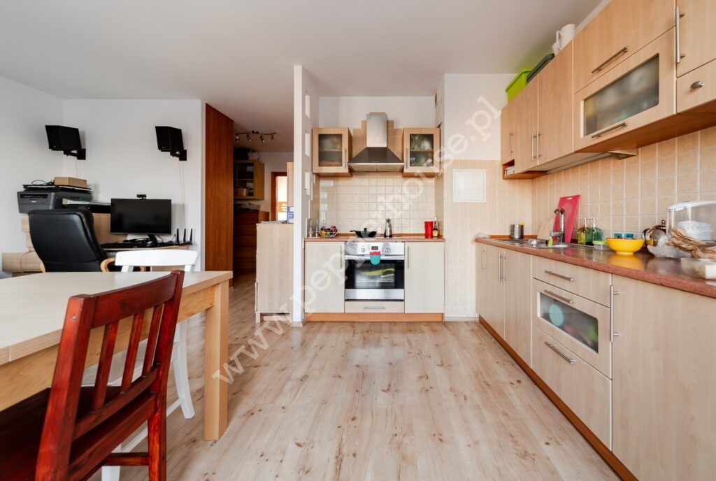 , Gdańsk, Chełm, Stanisława Hebanowskiego - listing photo no. 10