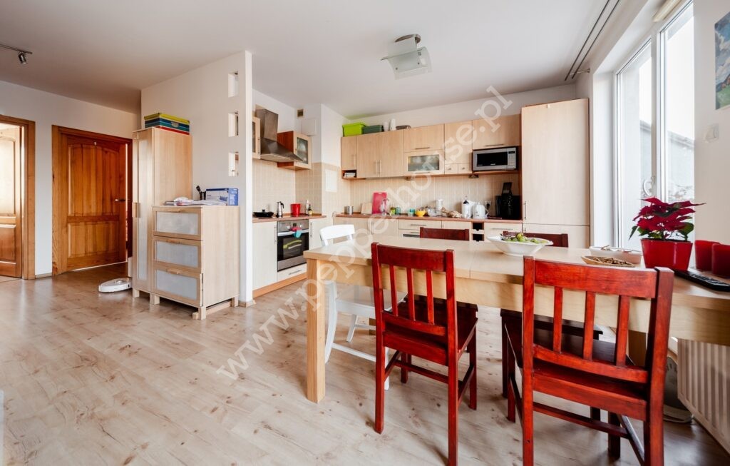 , Gdańsk, Chełm, Stanisława Hebanowskiego - listing photo no. 11