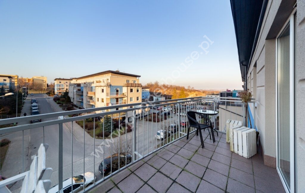 , Gdańsk, Chełm, Stanisława Hebanowskiego - listing photo no. 12