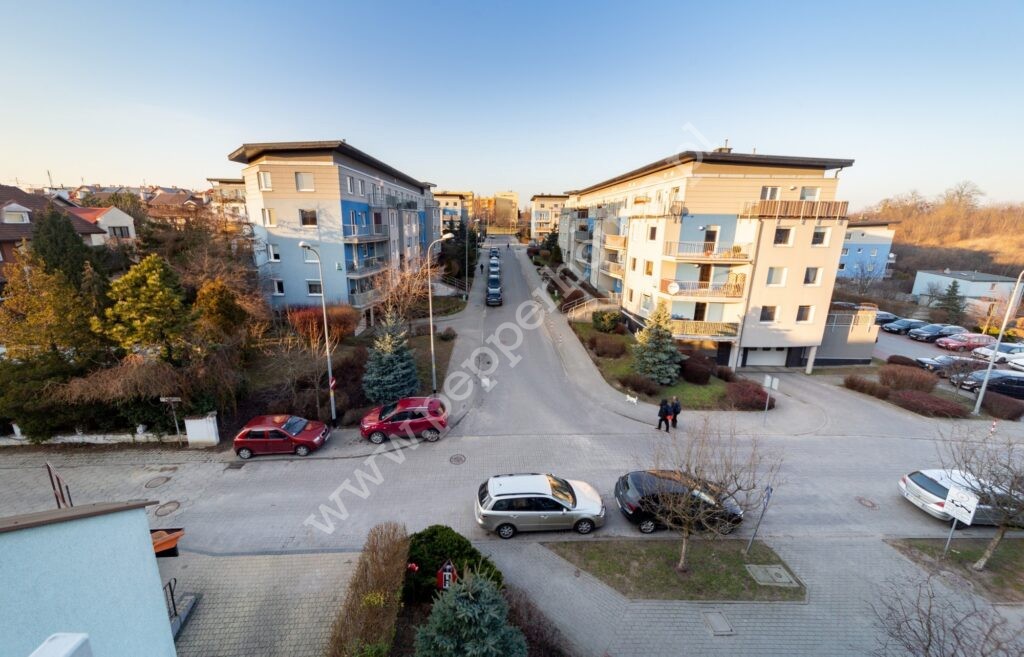 , Gdańsk, Chełm, Stanisława Hebanowskiego - listing photo no. 13