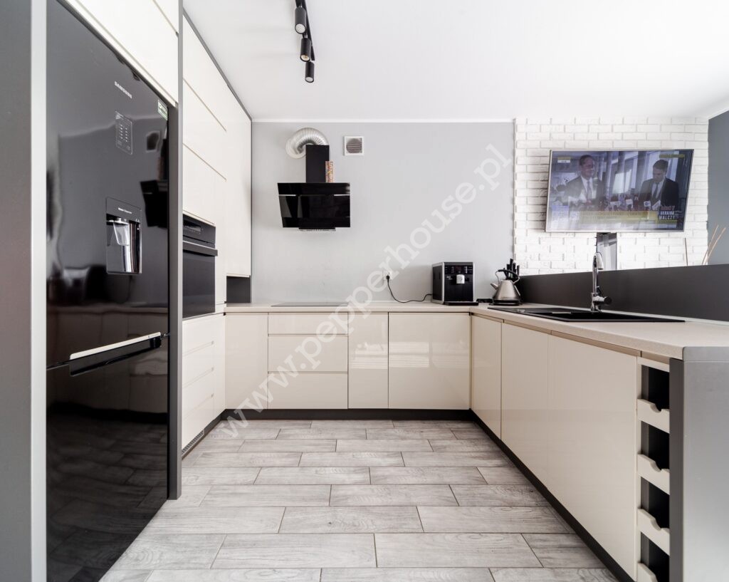 , pomorskie, Kosakowo, Paprykowa - listing photo no. 3