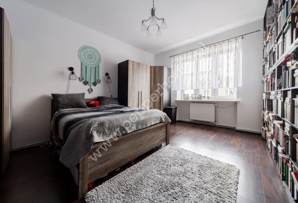 , Gdynia, Oksywie, inż. J. Śmidowicza - listing photo no. 2