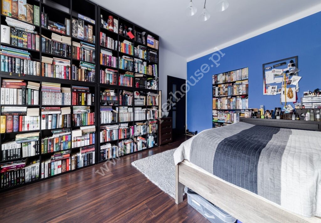 , Gdynia, Oksywie, inż. J. Śmidowicza - listing photo no. 3