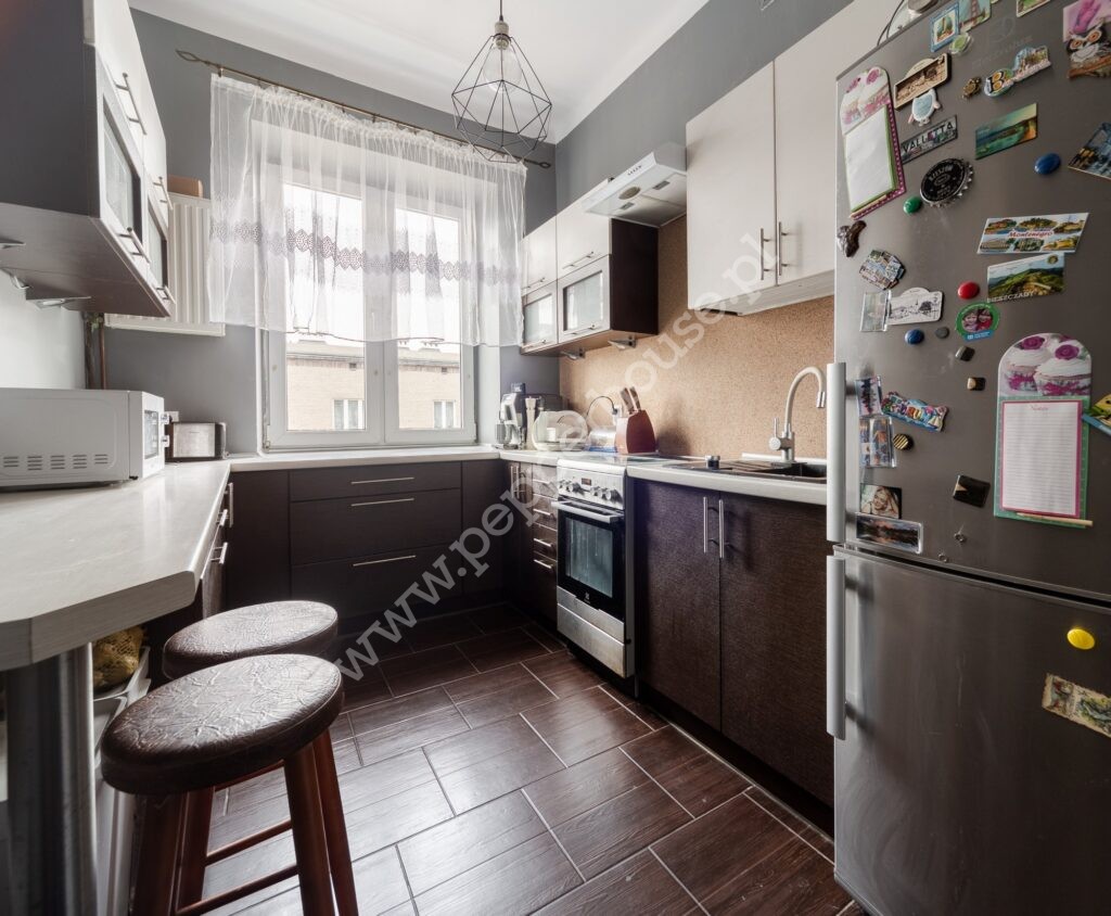 , Gdynia, Oksywie, inż. J. Śmidowicza - listing photo no. 8