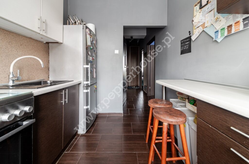 , Gdynia, Oksywie, inż. J. Śmidowicza - listing photo no. 9