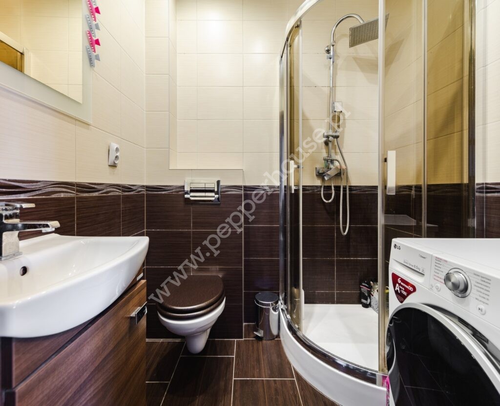 , Gdynia, Oksywie, inż. J. Śmidowicza - listing photo no. 10