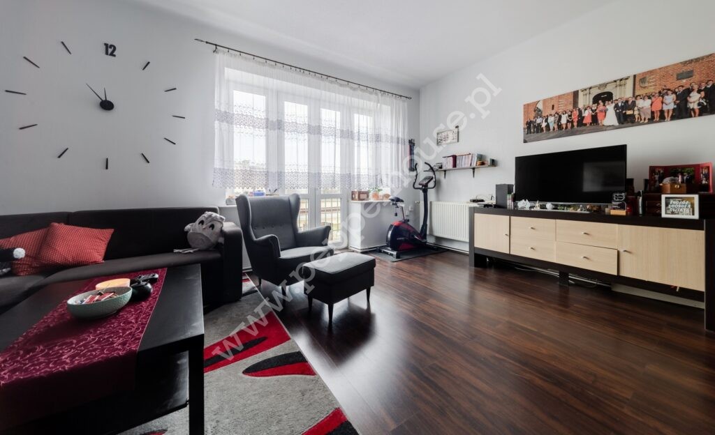 , Gdynia, Oksywie, inż. J. Śmidowicza - listing photo no. 5