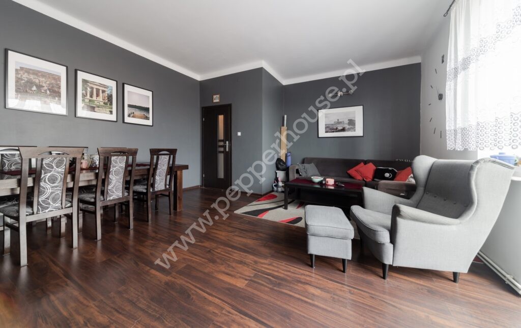 , Gdynia, Oksywie, inż. J. Śmidowicza - listing photo no. 7