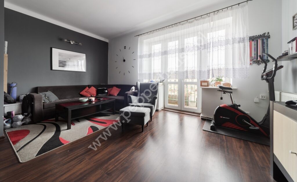 , Gdynia, Oksywie, inż. J. Śmidowicza - listing photo no. 4