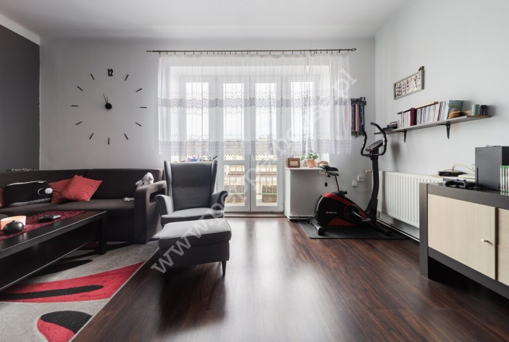 , Gdynia, Oksywie, inż. J. Śmidowicza - listing photo no. 1