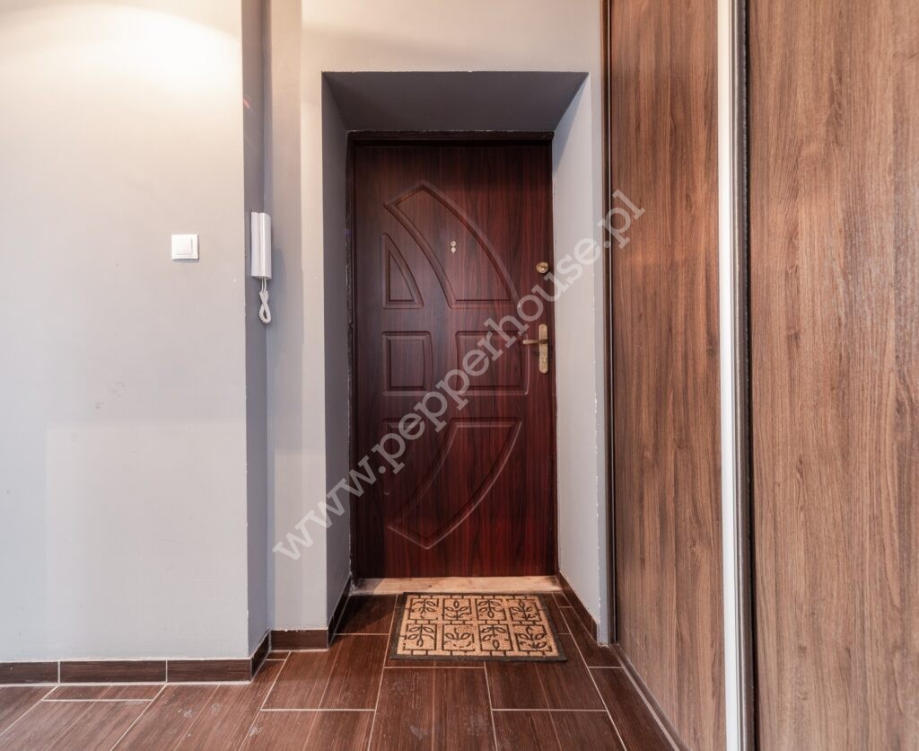 , Gdynia, Oksywie, inż. J. Śmidowicza - listing photo no. 11