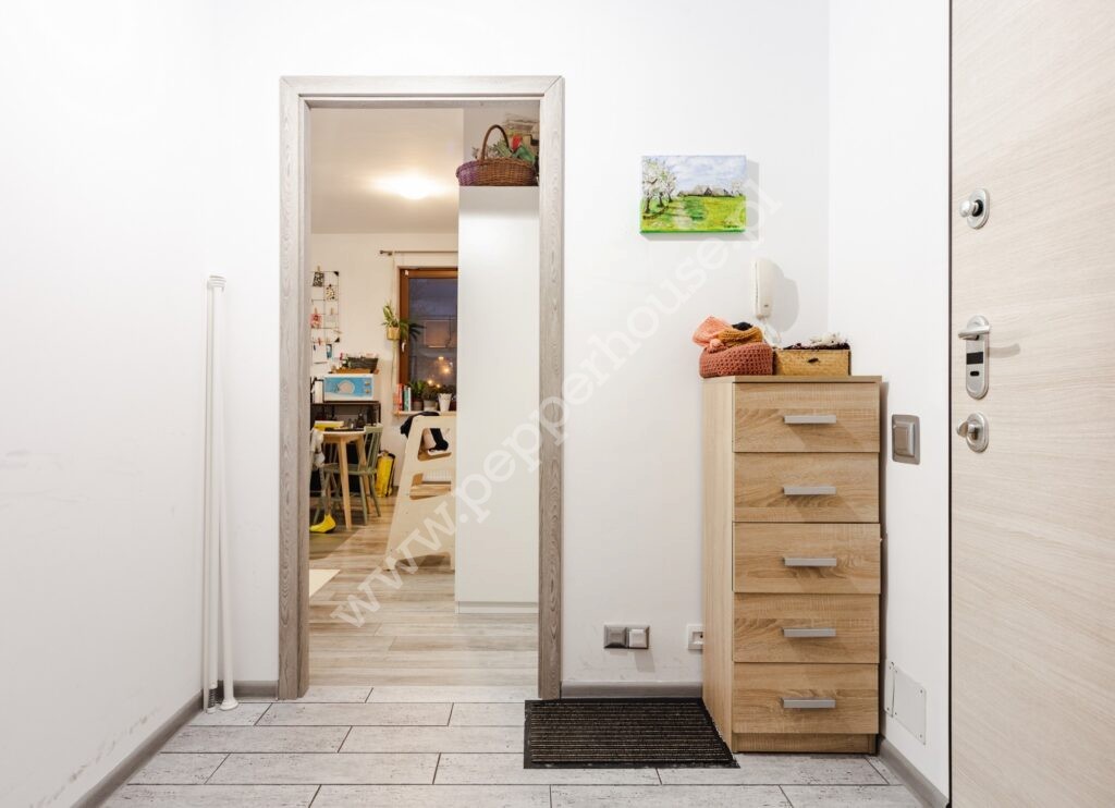 , Gdańsk, Ujeścisko, Cedrowa - listing photo no. 9