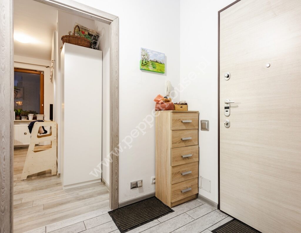 , Gdańsk, Ujeścisko, Cedrowa - listing photo no. 10