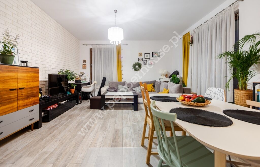 , Gdańsk, Ujeścisko, Cedrowa - listing photo no. 1