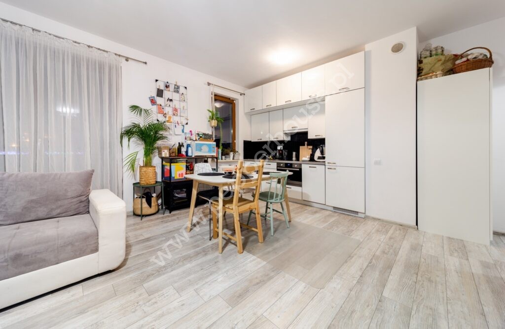 , Gdańsk, Ujeścisko, Cedrowa - listing photo no. 4