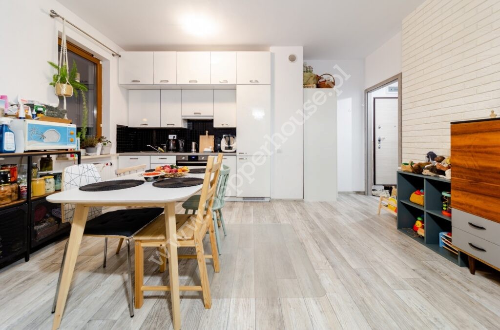 , Gdańsk, Ujeścisko, Cedrowa - listing photo no. 5