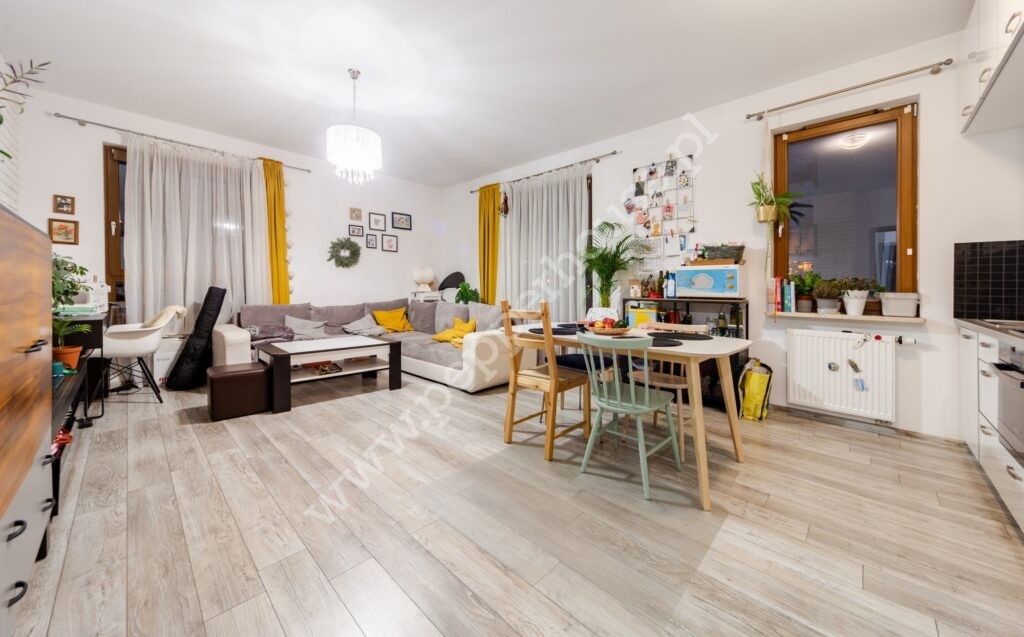 , Gdańsk, Ujeścisko, Cedrowa - listing photo no. 2