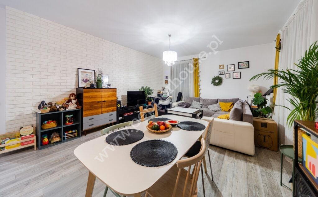 , Gdańsk, Ujeścisko, Cedrowa - listing photo no. 3