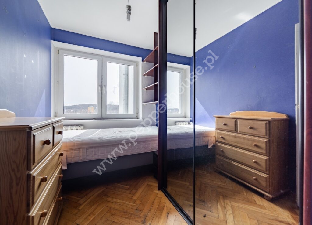 , Gdańsk, Oliwa, Wita Stwosza - listing photo no. 4