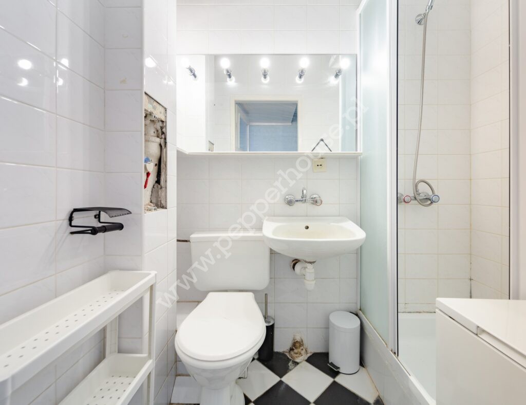 , Gdańsk, Oliwa, Wita Stwosza - listing photo no. 6