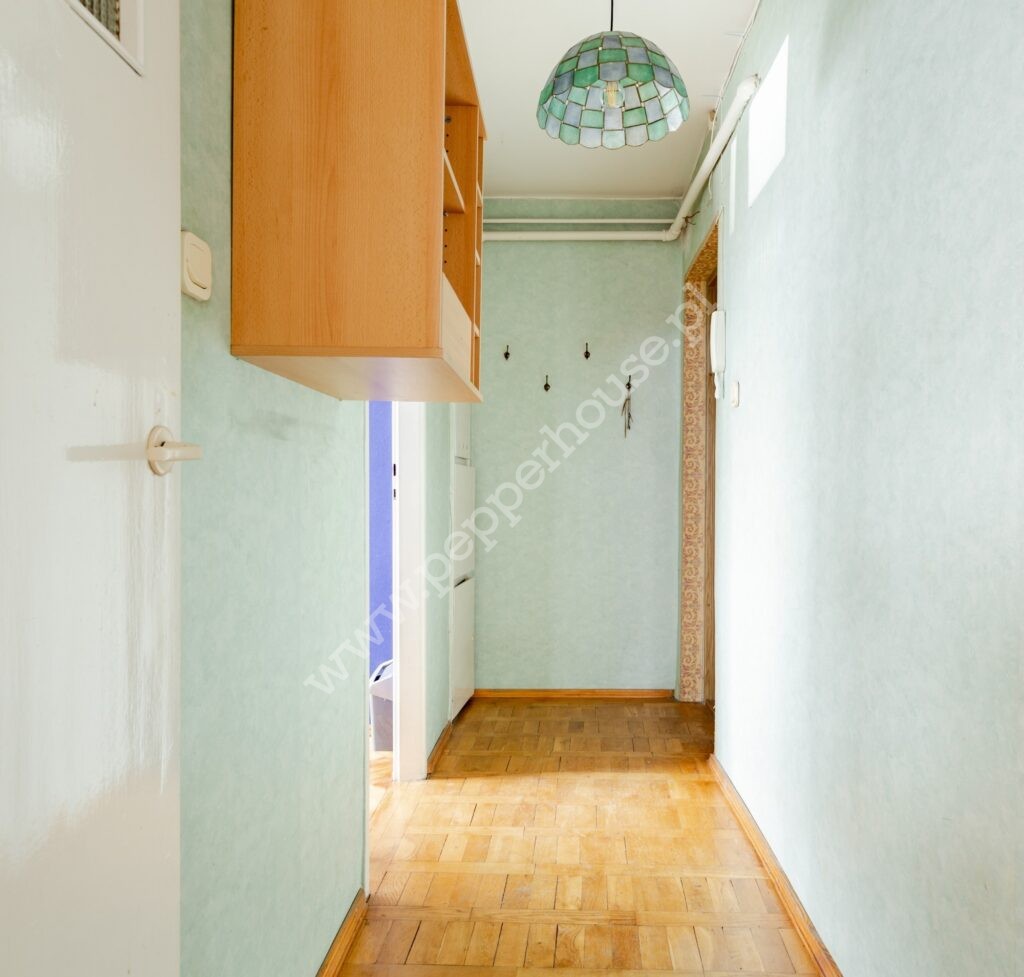 , Gdańsk, Oliwa, Wita Stwosza - listing photo no. 7