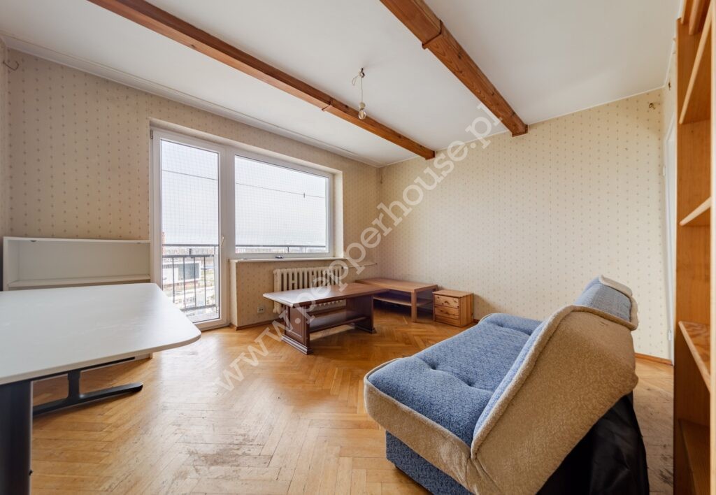 , Gdańsk, Oliwa, Wita Stwosza - listing photo no. 1