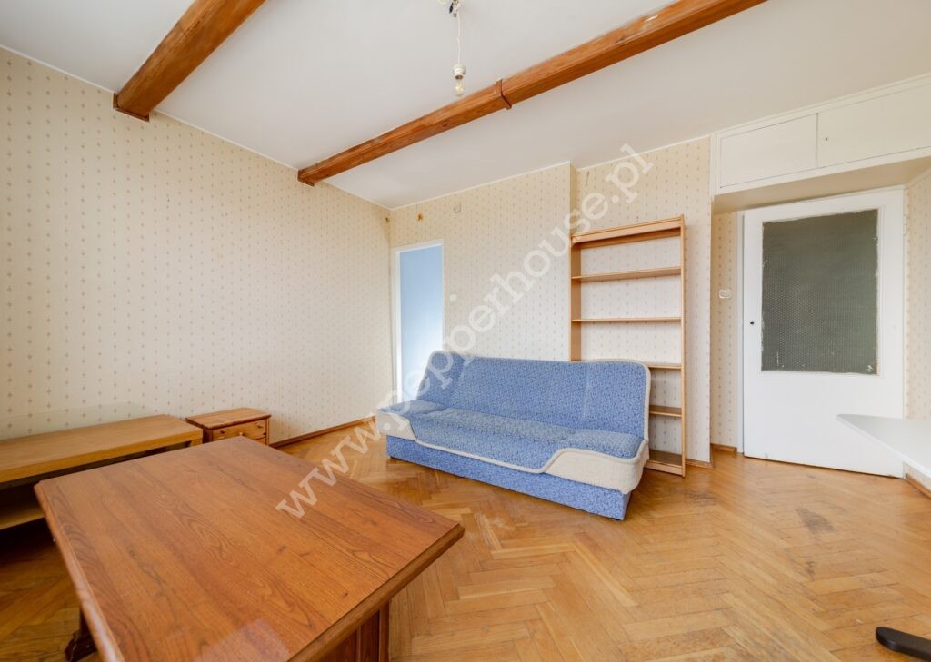 , Gdańsk, Oliwa, Wita Stwosza - listing photo no. 2
