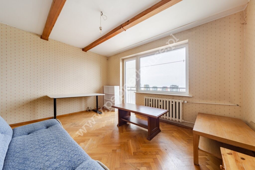 , Gdańsk, Oliwa, Wita Stwosza - listing photo no. 3