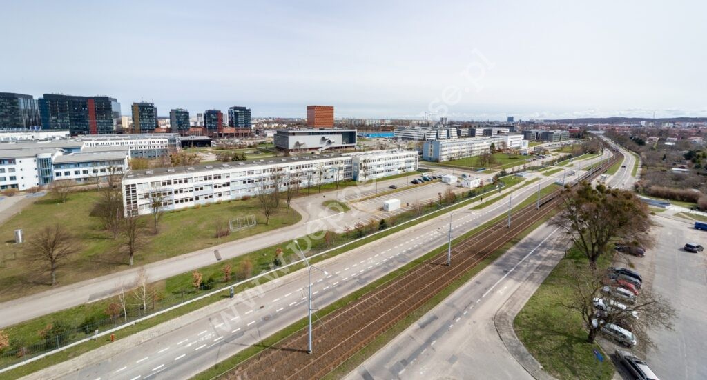 , Gdańsk, Oliwa, Wita Stwosza - listing photo no. 8