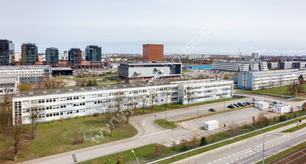 , Gdańsk, Oliwa, Wita Stwosza - listing photo no. 9