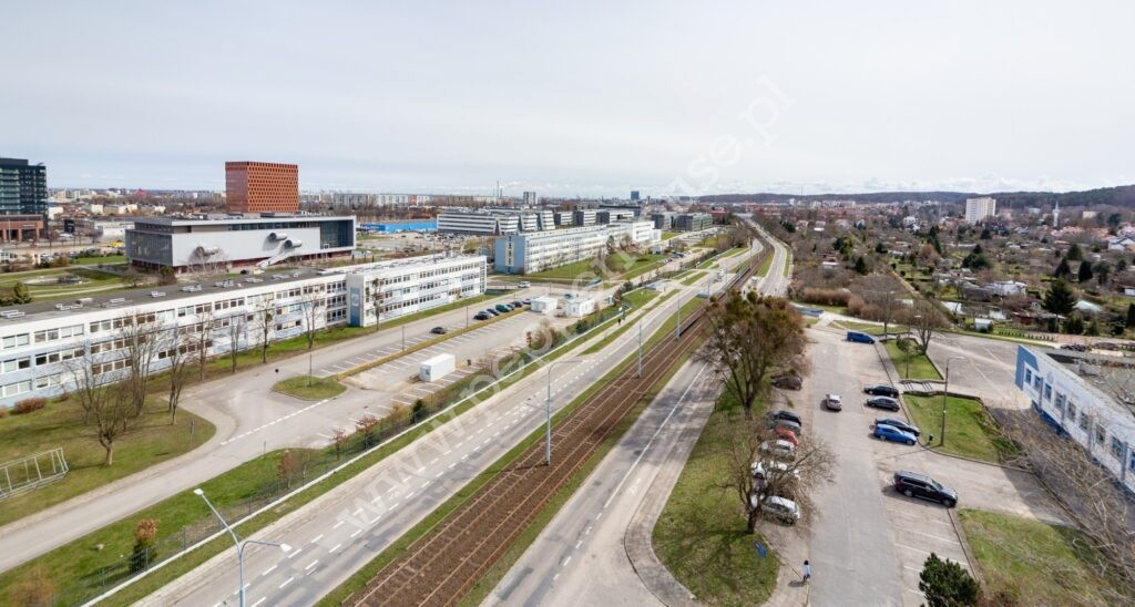 , Gdańsk, Oliwa, Wita Stwosza - listing photo no. 10