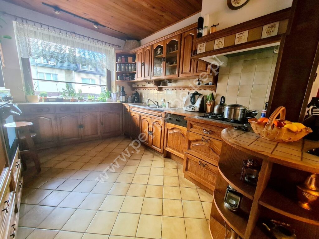 Dom na sprzedaż, Gdynia, Dąbrowa, Walerianowa - zdjęcie ofertowe nr 3