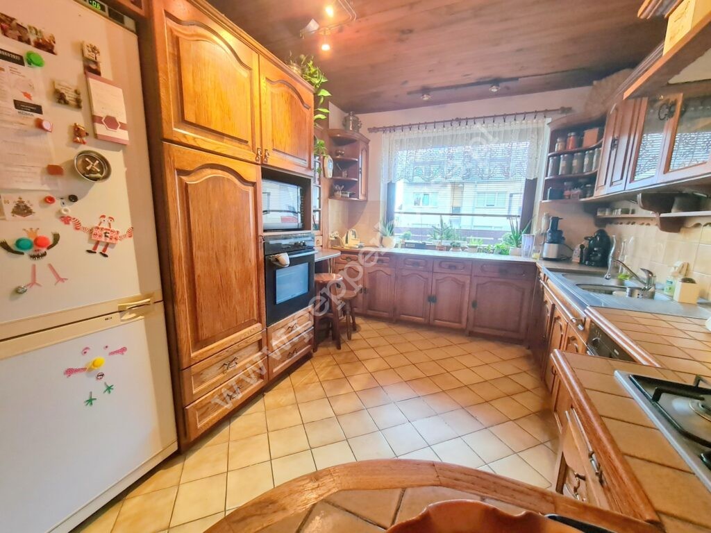 Dom na sprzedaż, Gdynia, Dąbrowa, Walerianowa - zdjęcie ofertowe nr 4