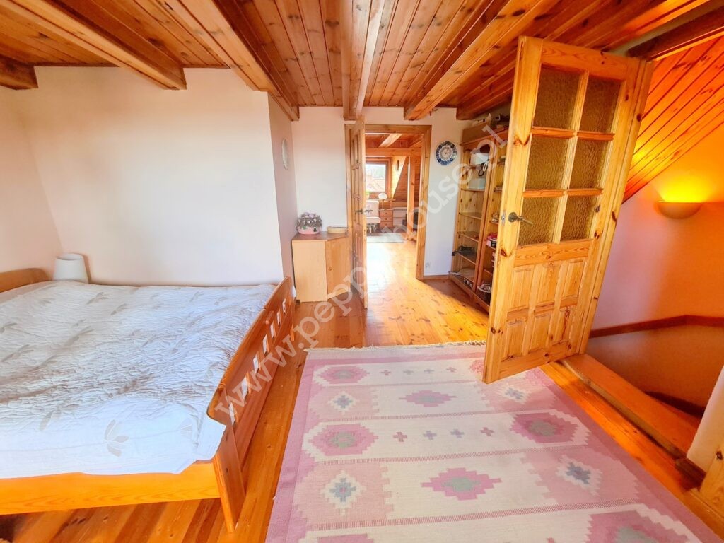 Dom na sprzedaż, Gdynia, Dąbrowa, Walerianowa - zdjęcie ofertowe nr 12
