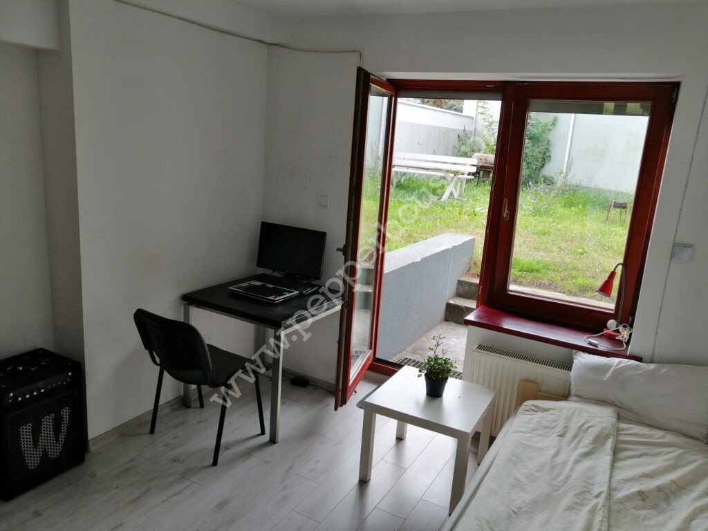 Dom na sprzedaż, Gdańsk, Morena, Alfreda Nobla - zdjęcie ofertowe nr 9