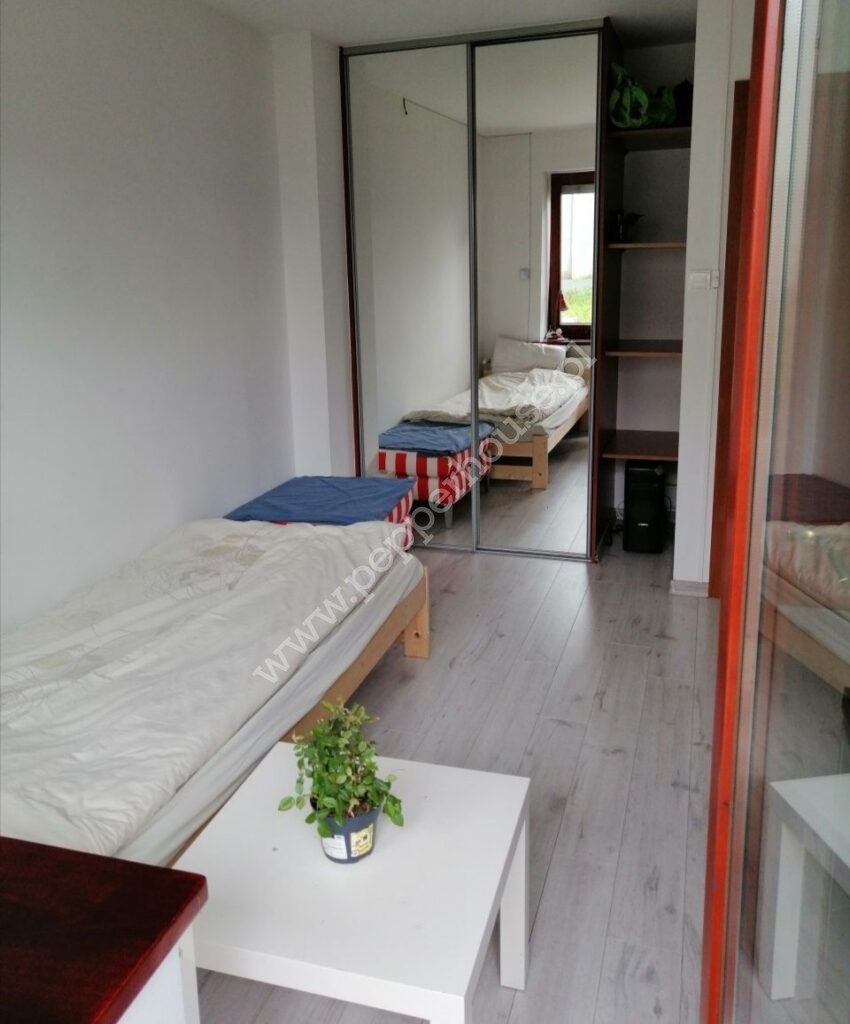 Dom na sprzedaż, Gdańsk, Morena, Alfreda Nobla - zdjęcie ofertowe nr 10